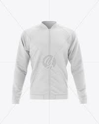 Download Idei Na Temu Men S Jacket Vest Mockup 79 Vetrovka Odezhda Sportivnye Kostyumy
