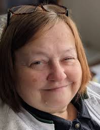 Obituary for Karen May (Teusink) Dalton