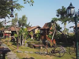 Dijamin makin jatuh cinta sama itulah lima bocoran tempat wisata romantis di klaten. 10 Tempat Makan Keluarga Di Yogyakarta Nyaman Dan Murah Meriah
