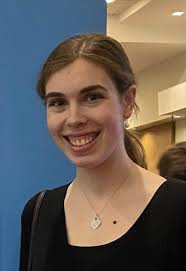 MPhil Development Studies Archives