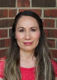 Commercial Real Estate Company Management