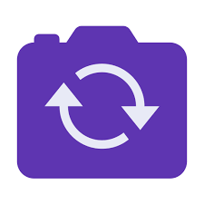 Download Free Icon Free Vector Icons Free Svg Psd Png Eps Ai Icon Font