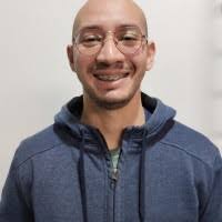 100+ "Alan Paez" profiles