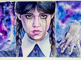 Browse thousands of Jenna images for design inspiration