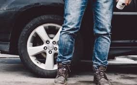 Maybe you would like to learn more about one of these? 5 Celana Jeans Termahal Di Dunia Merahputih