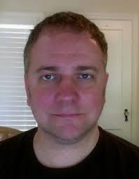 In search of the Selenium IDE's successor