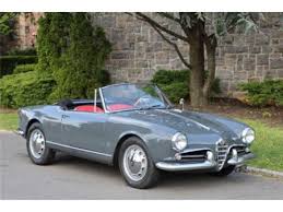 Image result for Grigio Meteora 2007 Alfa-Romeo