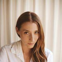 Michelle Espinal's Instagram, Twitter & Facebook