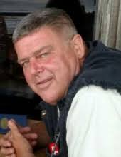 Obituary information for John "Sean" Murphy, Jr.