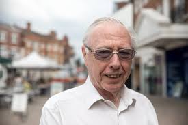 Boris Johnson or Jeremy Hunt: Who Will Pick Next Prime Minister?