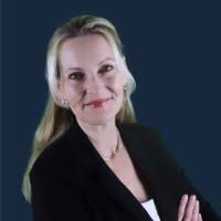 70+ "Jan Park" profiles