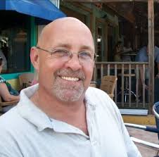 Would you remarry your spouse?