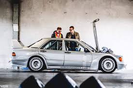 Slide 1 Mercedes Benz Mercedes Benz 190e Mercedes Benz Amg