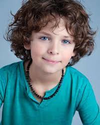 مساج شواذ, مساج شرجي, شواذ. ØµÙˆØ± Ø§ÙˆÙ„Ø§Ø¯ Ø­Ù„ÙˆÙŠÙ† Ø®Ù„ÙÙŠØ§Øª ØµØ¨ÙŠØ§Ù† Ø­Ù„ÙˆÙŠÙŠÙ† Ø§Ø­Ø¨Ùƒ Ù…ÙˆØª