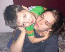 U.S. Marshals catch Camden double-murder suspect Jory John Worthen in  Burbank, CA