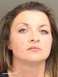 MCRAE LACEY ANN 04/27/2024