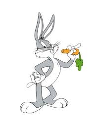 Plus with the current global pandemic, people stayed at home much longer and watched cartoons and anime to fill up their boredom. Most Famous Cartoon Characters Loudegg