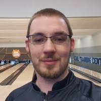 John Geimer's Instagram, Twitter & Facebook