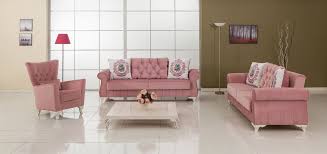 Modalife Mobilya Toptan Fiyatina Mobilya