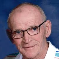 8622549_fbs.jpg?cb=20250614065048