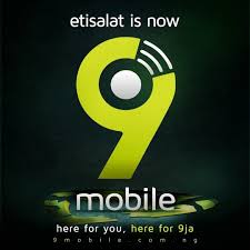 La buena vida registration portal | how to join the good life at www.labuenavidaproject.com. How To Transfer Share Airtime On 9mobile Etisalat How To Bestmarket