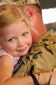 Best Photos of 2013: Corey Dickstein