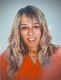 Sei di Poirino se...