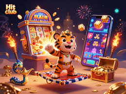 Vetted Hit club Options for Discerning Gamblers in 2026 Offe | Bistrovoyage