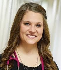 Nancy Krull's Instagram, Twitter & Facebook