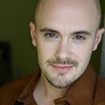 Isaac Mizrahi: Movie Stars and Supermodels