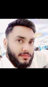 Hamza Tariq Baig (@hamzatariqbaig74) • Instagram photos and videos