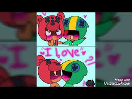 Star power when leon uses his super, he gains a boost of 24% movement speed for the duration. Leon Brawl Stars Brawl Stars Bibi Voice Actor