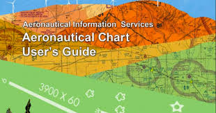 Faa Publishes New Chart Users Guide Flying
