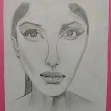 Would like to know how to draw spongebob square pants? Drawing Easy Cartoon Photos Facebook