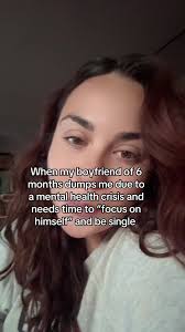 Boyfriend Dump His Girlfriend Part 2