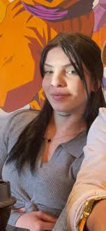 Body of Georgia TikTok mom, Minelys Zoe Rodriguez-Ramirez, found near  Walmart