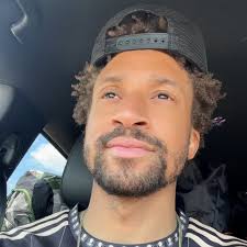 we as a society did not value and appreciate broad city for the  generational level goated-ness that it was