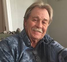 Larry Allen Obituary September 2, 2025