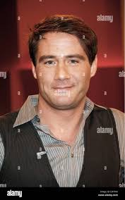 sasha' hi-res stock photography and images