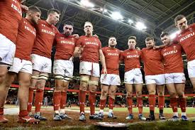 Le demi de mêlée du pays de galles reste au pays et dans son club formateur malgré de nombreuses offres. Decouvrez La Compo Du Pays De Galles Face A L Italie 6 Nations 2021 Rugby O Top