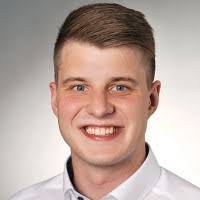 2200+ Profile mit dem Suchbegriff „Schneck“