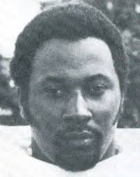 Henry Warren Copeland, Sr. Obituary June 26, 2023