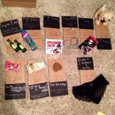 Here, creative takes on both, plus a few unexpected delights in between. 1st Marriage Anniversary Paper Anniversary Gift For Him Fun Funny And From The Hea Paper Gifts Anniversary 3rd Year Anniversary Gifts 1st Anniversary Gifts