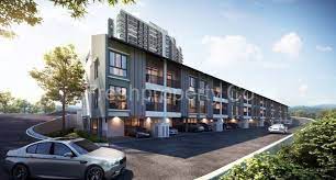 In bandar mahkota cheras city of my wu has over 1 place. Bandar Mahkota Cheras Postcode Sang Hook