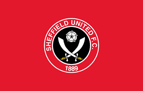 Some logos are clickable and available in large sizes. Photo Wallpaper Wallpaper Sport Logo Football Sheffield Sheffield United Logo Png 1332x850 Download Hd Wallpaper Wallpapertip