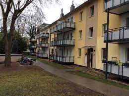 Bitte beachten sie, dass es sich bei der angebotenen wohnung um ein objekt in unserem seniorenwohnhaus handelt, wo ein einzug erst ab dem 50. Sozialwohnung Mieten In Bonn Wbs Wohnung