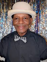 Happy birthday to dancing brother