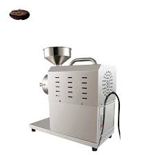 The carafe is glass with a nice handle. Grinders Wholesale Grinder Stove Top Coffee Maker Buy Grinder Coffee Coffee Grinder Machine Manual Coffee Grinder Stainless Steel Burr Product On Alibaba Com