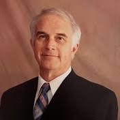 Blinn Family Obituaries