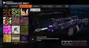 The are two ways to unlock five and dead ops. Call Of Duty Black Ops 3 Cheats Codes Cheat Codes All Collectibles Locations Walkthrough Guide Faq Unlockables For Playstation 4 Ps4